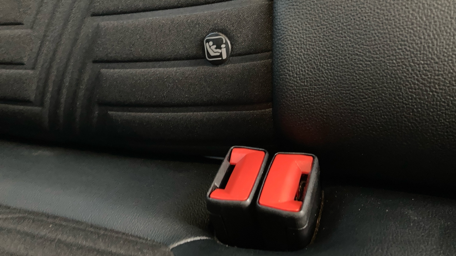 Used Ford Puma 2023 for sale - 77676146: Photo 17