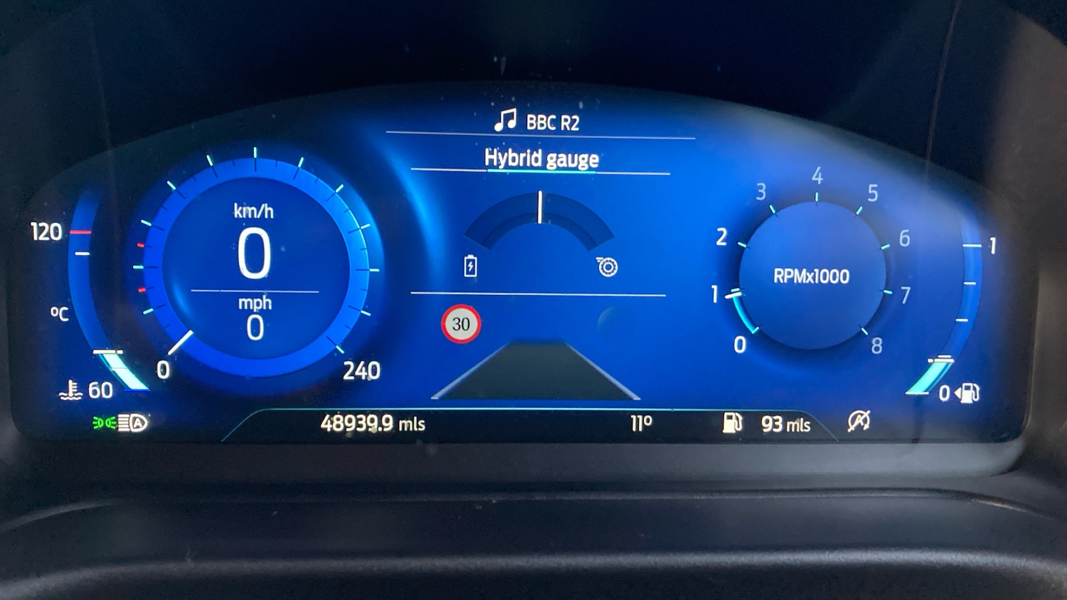 Used Ford Puma 2023 for sale - 77676146: Photo 18