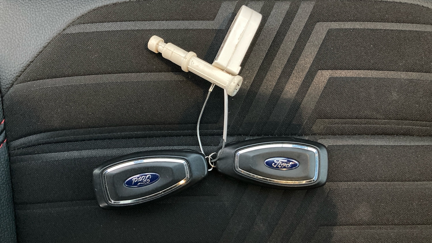 Used Ford Puma 2023 for sale - 77676146: Photo 20