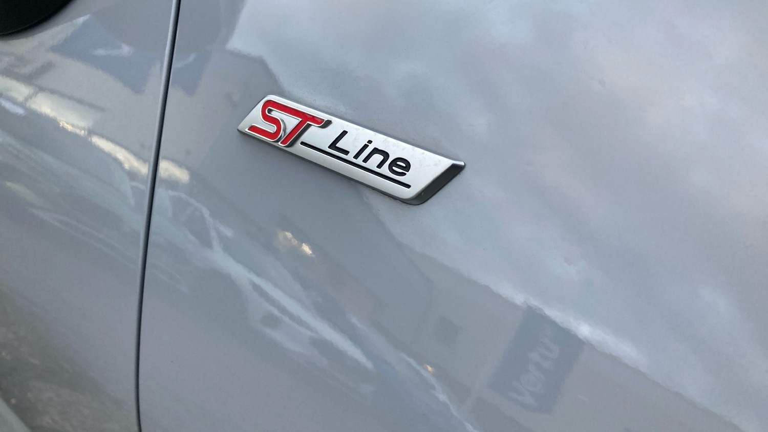 Used Ford Puma 2023 for sale - 77676146: Photo 27