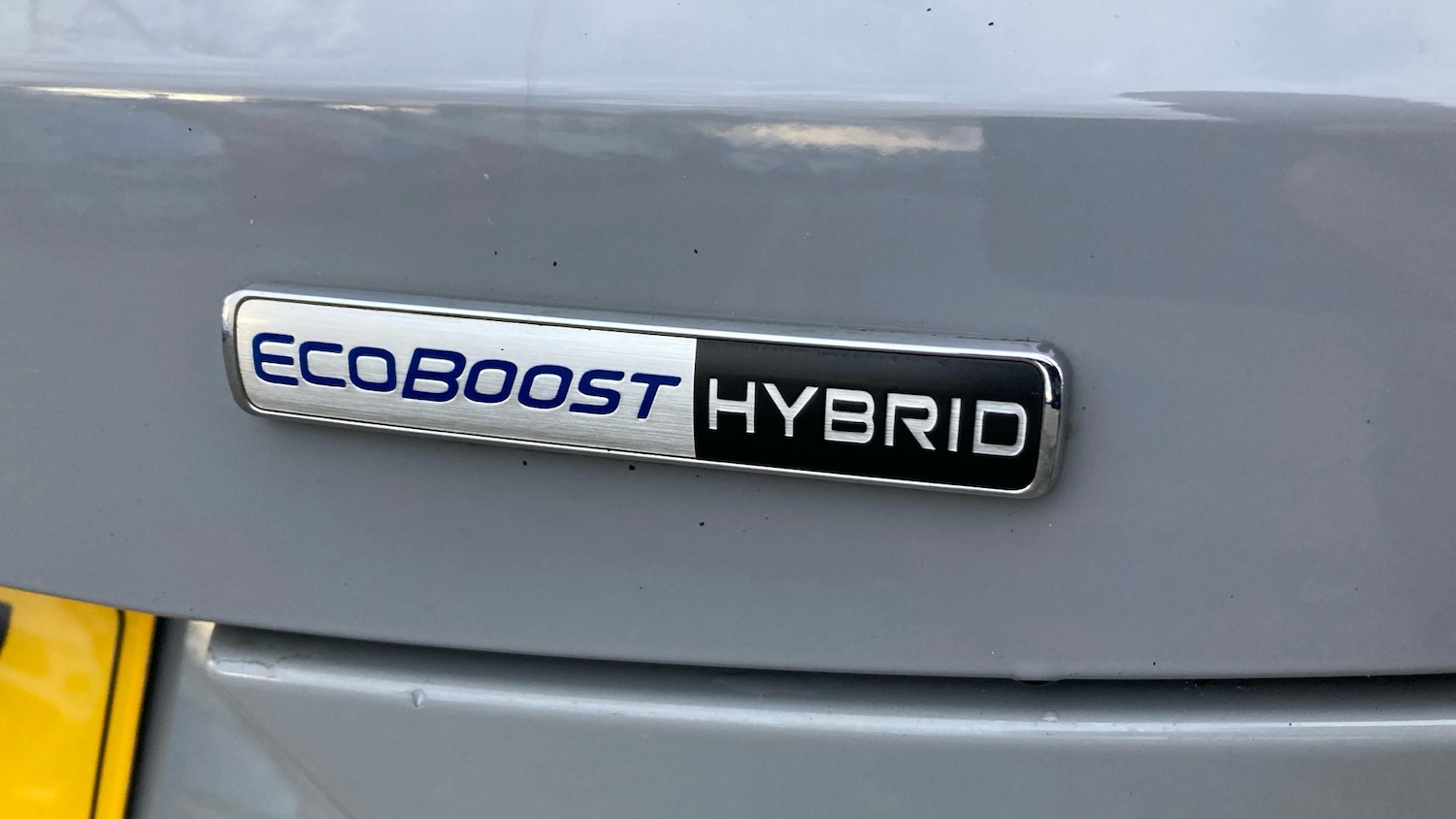 Used Ford Puma 2023 for sale - 77676146: Photo 28