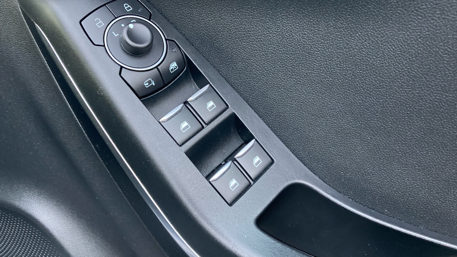 Used Ford Puma 2023 for sale - 77676146: Photo 30