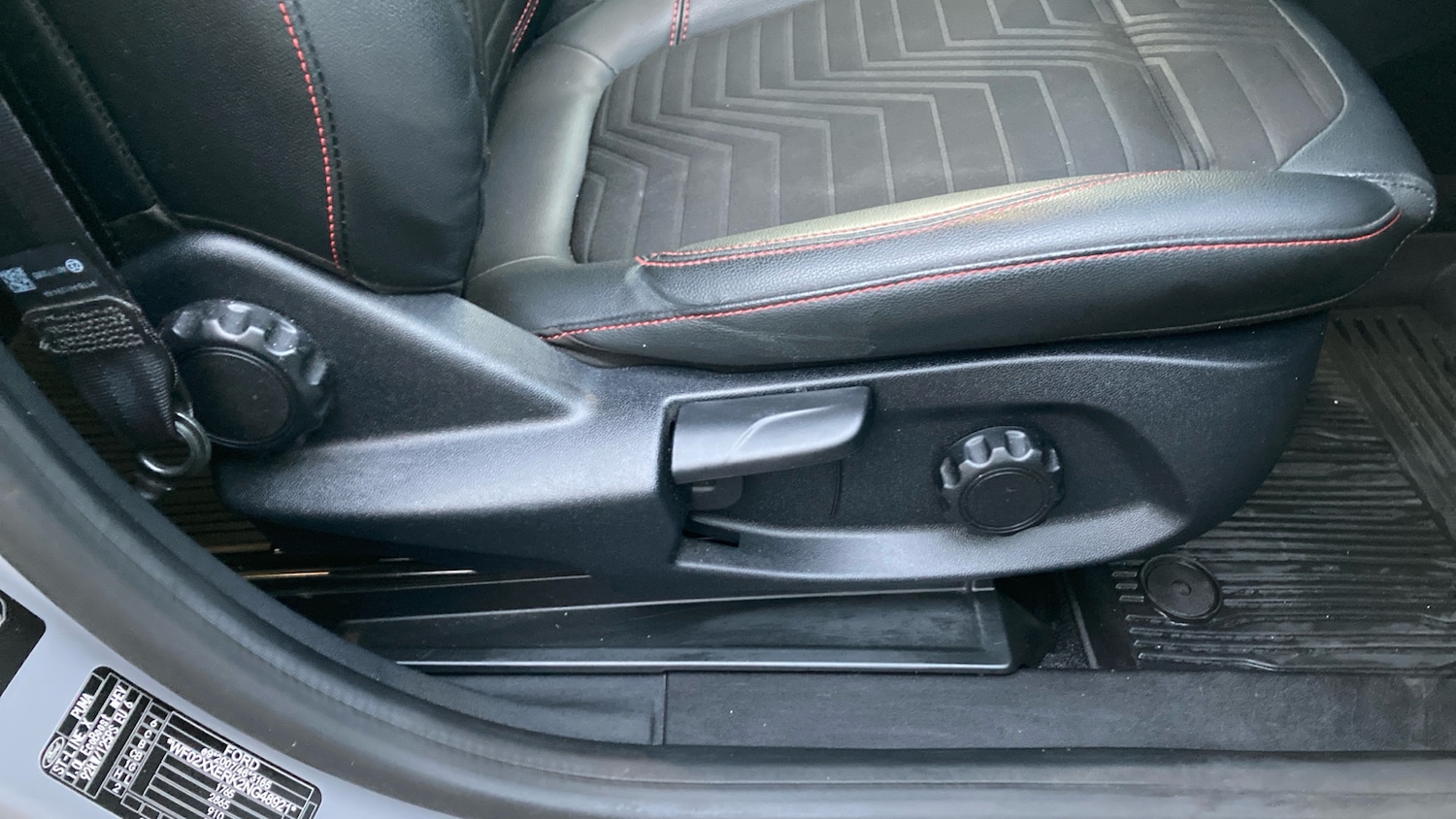 Used Ford Puma 2023 for sale - 77676146: Photo 31