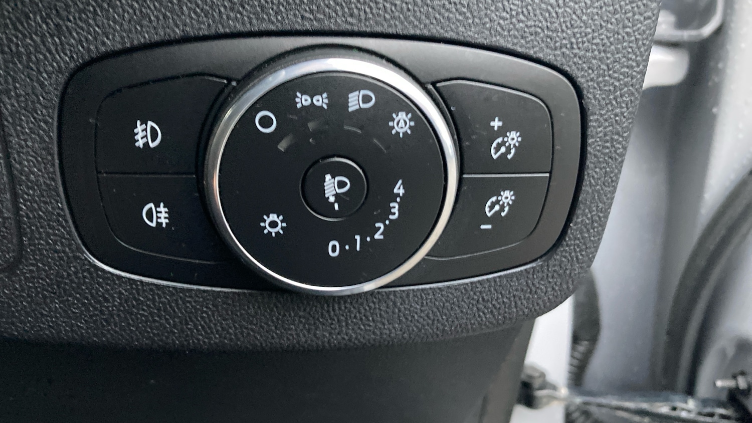 Used Ford Puma 2023 for sale - 77676146: Photo 33