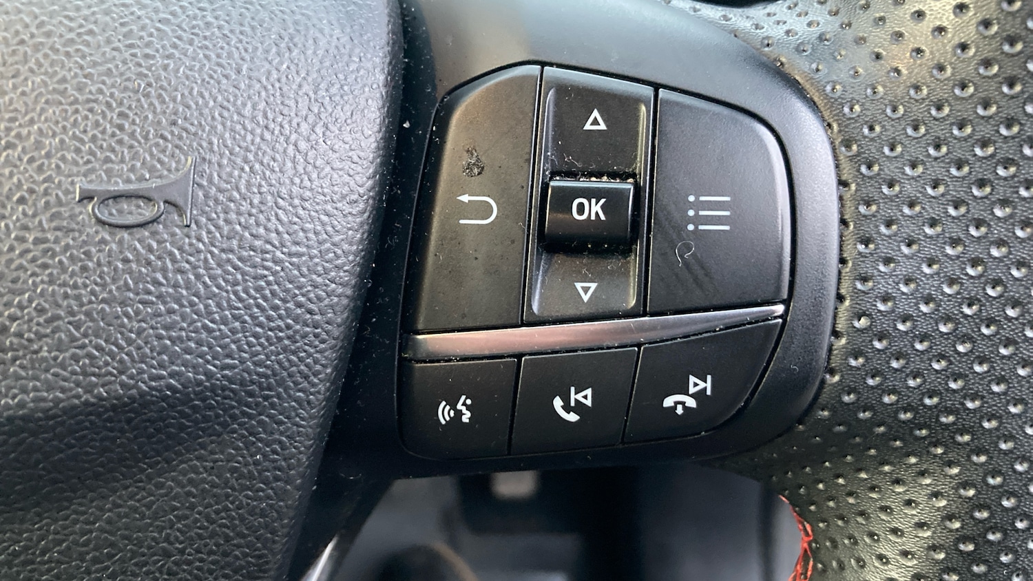 Used Ford Puma 2023 for sale - 77676146: Photo 35