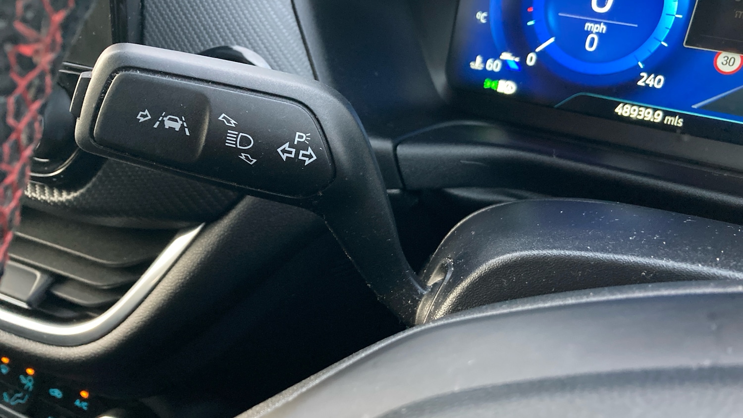 Used Ford Puma 2023 for sale - 77676146: Photo 36