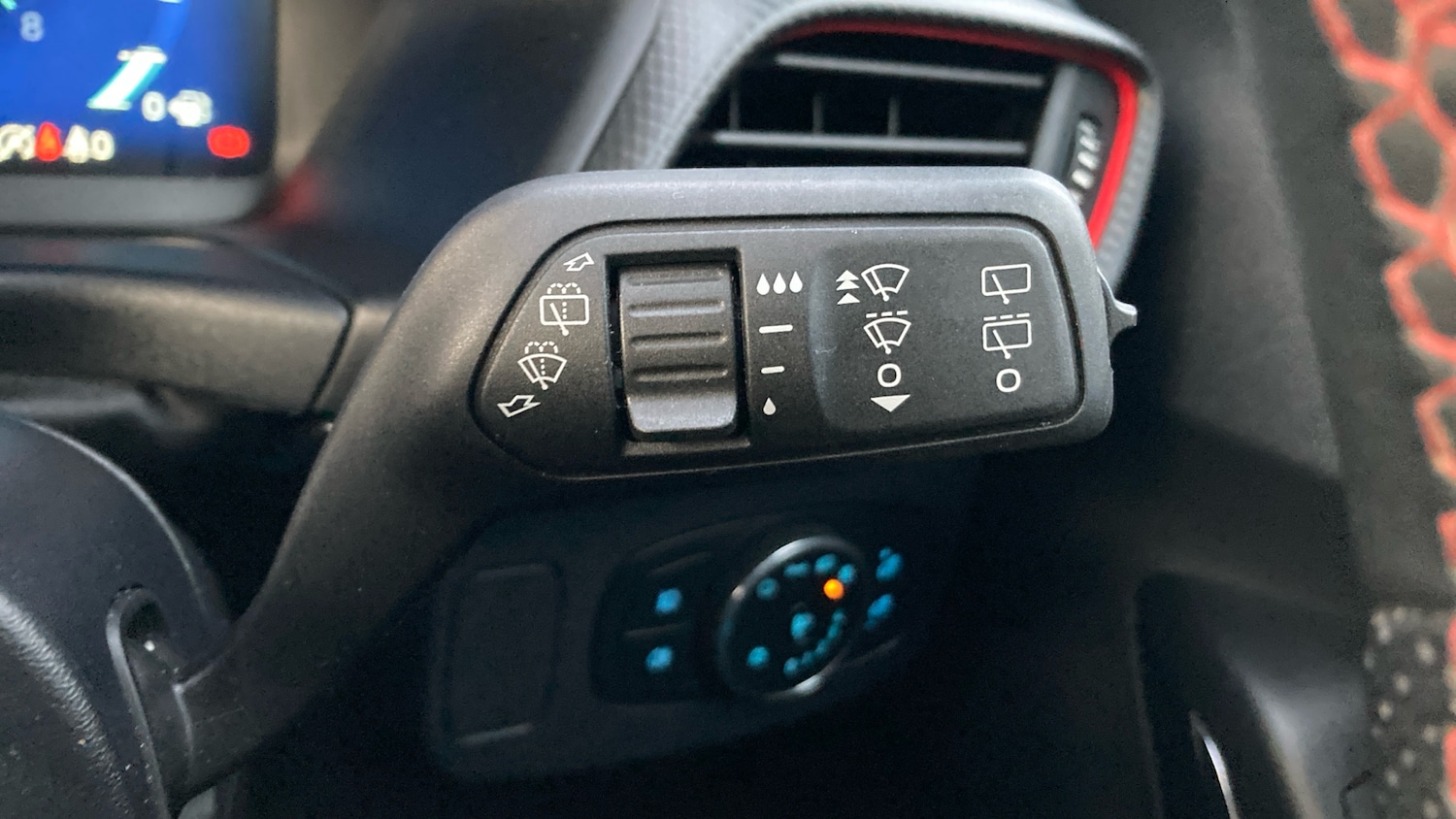 Used Ford Puma 2023 for sale - 77676146: Photo 37