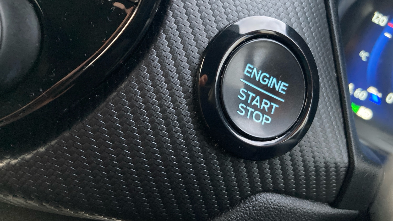 Used Ford Puma 2023 for sale - 77676146: Photo 38