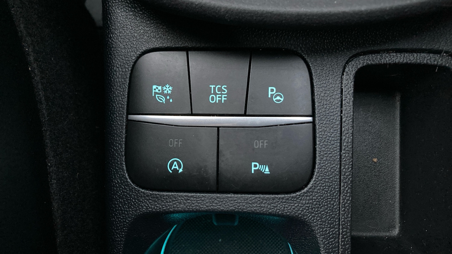 Used Ford Puma 2023 for sale - 77676146: Photo 41