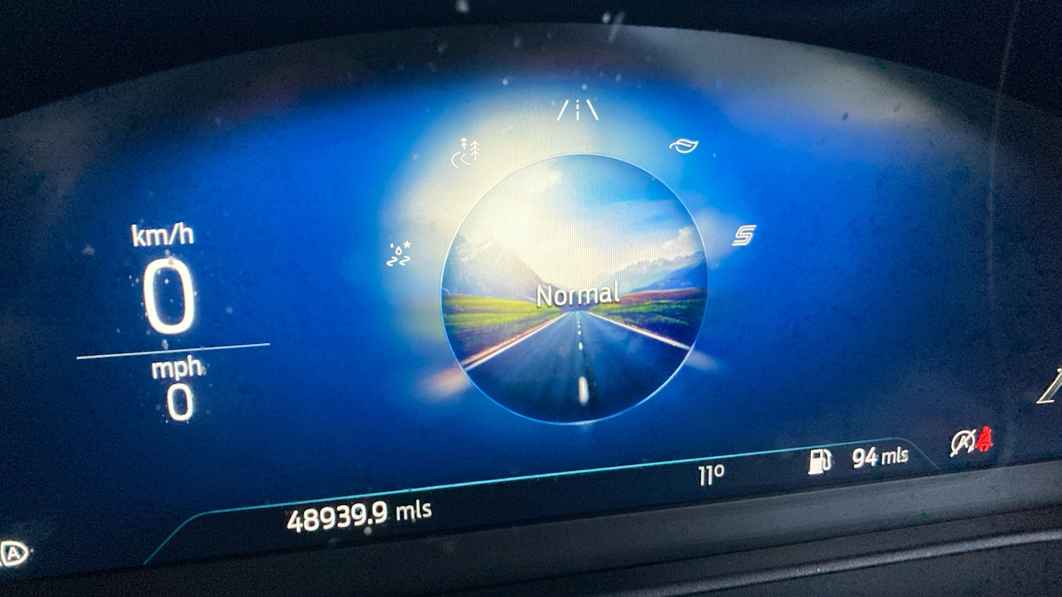 Used Ford Puma 2023 for sale - 77676146: Photo 43