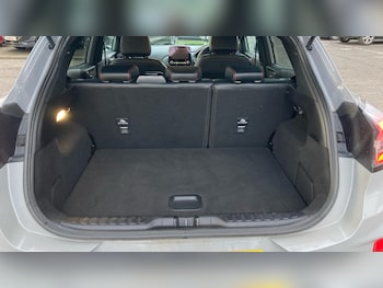 Used Ford Puma 2023 for sale - 77676146: Photo