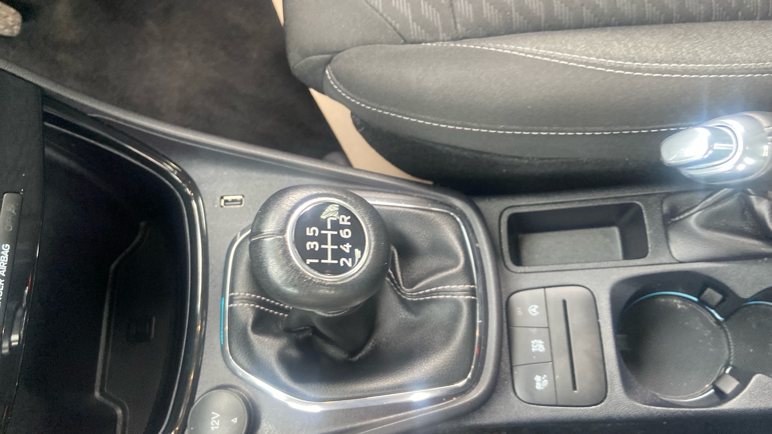 Used Ford Puma 2023 for sale - 77963072: Photo 13