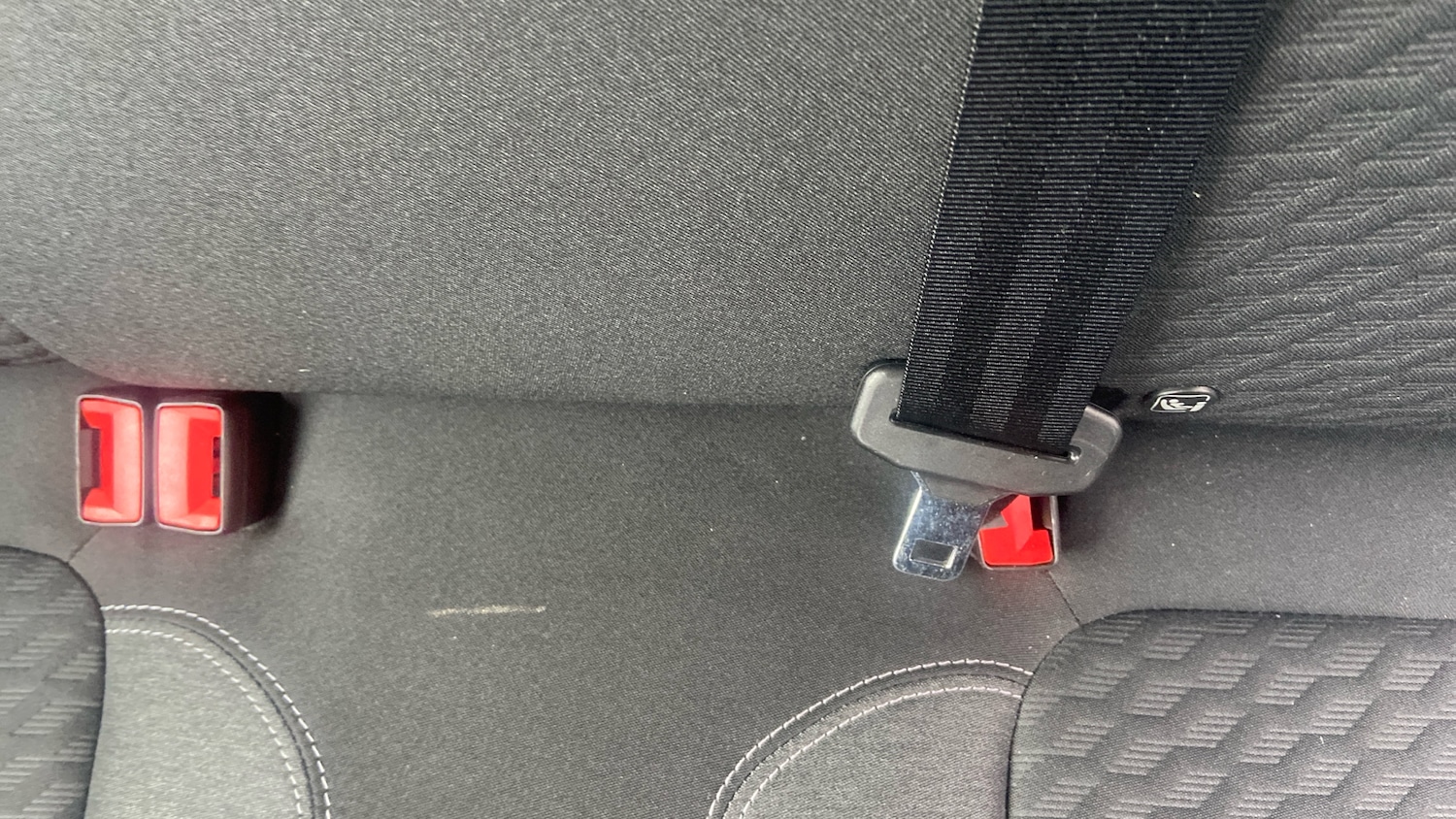 Used Ford Puma 2023 for sale - 77963072: Photo 17