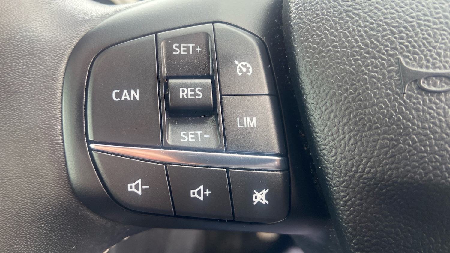 Used Ford Puma 2023 for sale - 77963072: Photo 21