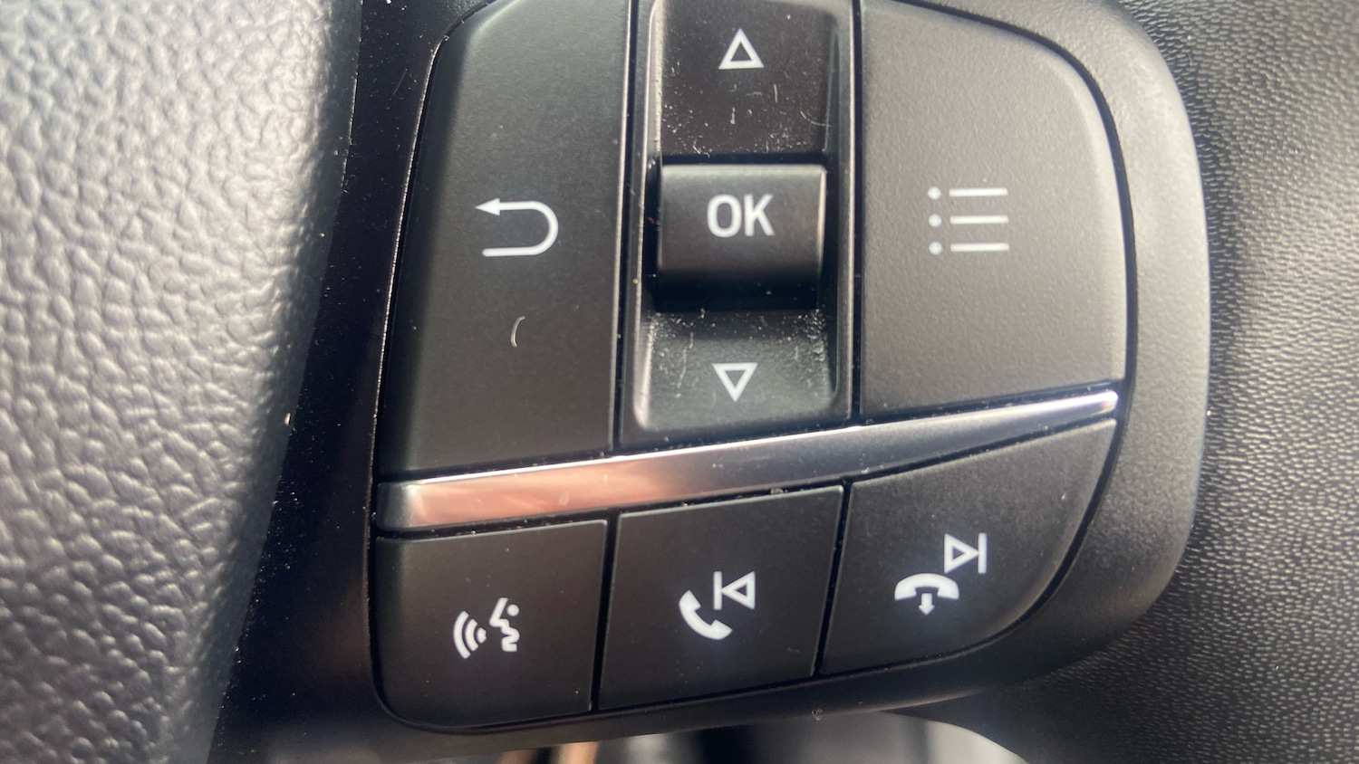 Used Ford Puma 2023 for sale - 77963072: Photo 22