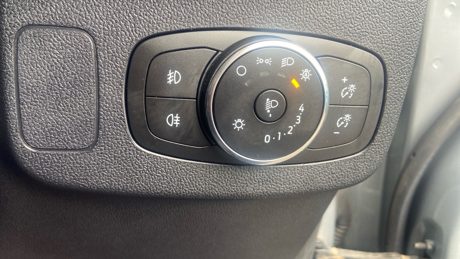 Used Ford Puma 2023 for sale - 77963072: Photo 25