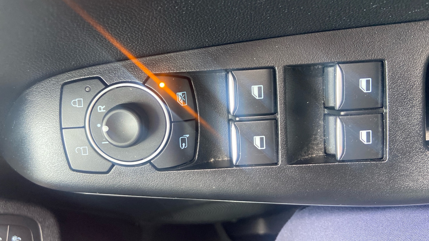 Used Ford Puma 2023 for sale - 77963072: Photo 26