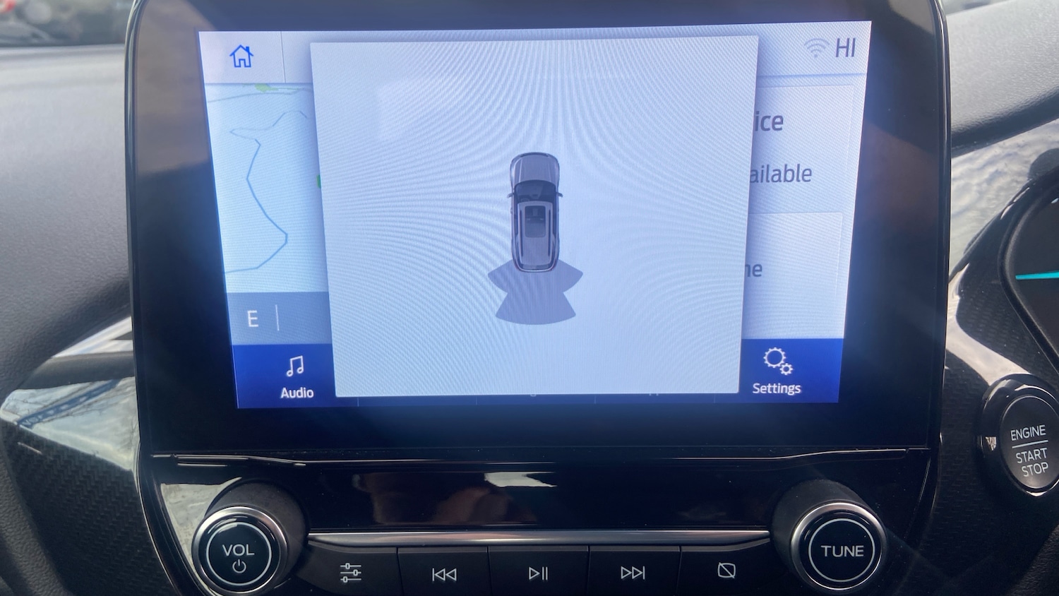 Used Ford Puma 2023 for sale - 77963072: Photo 29