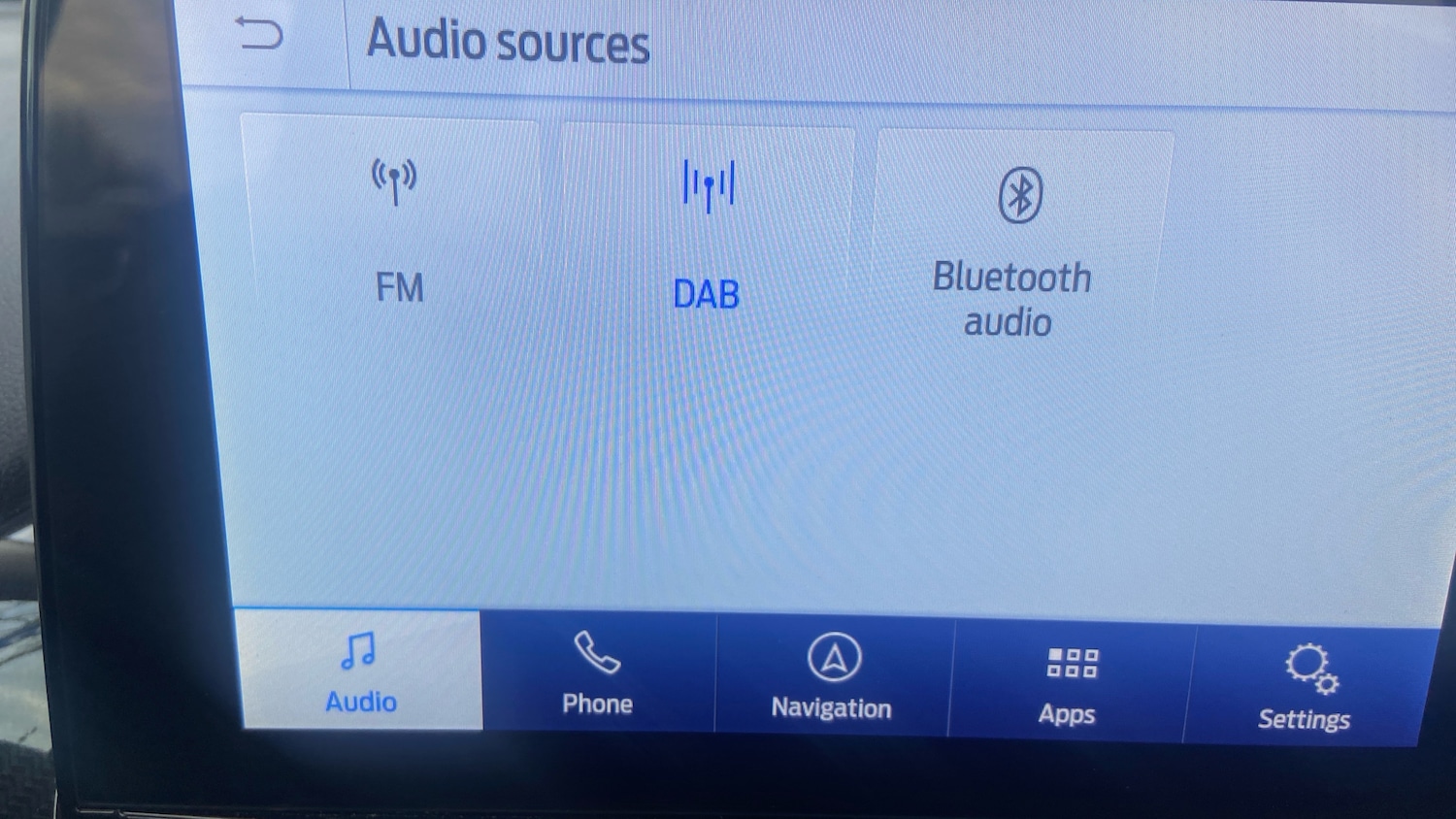 Used Ford Puma 2023 for sale - 77963072: Photo 31