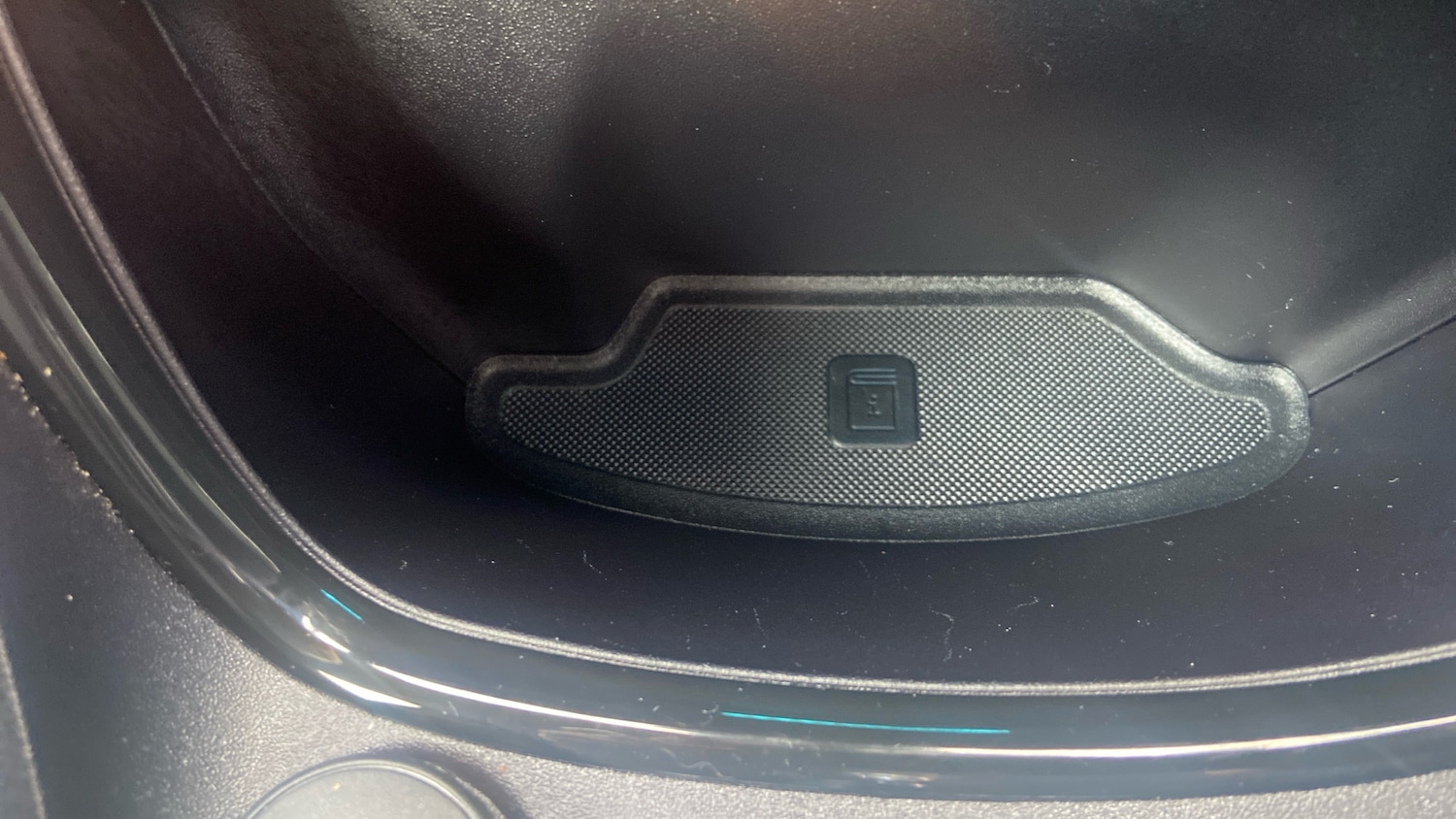 Used Ford Puma 2023 for sale - 77963072: Photo 33