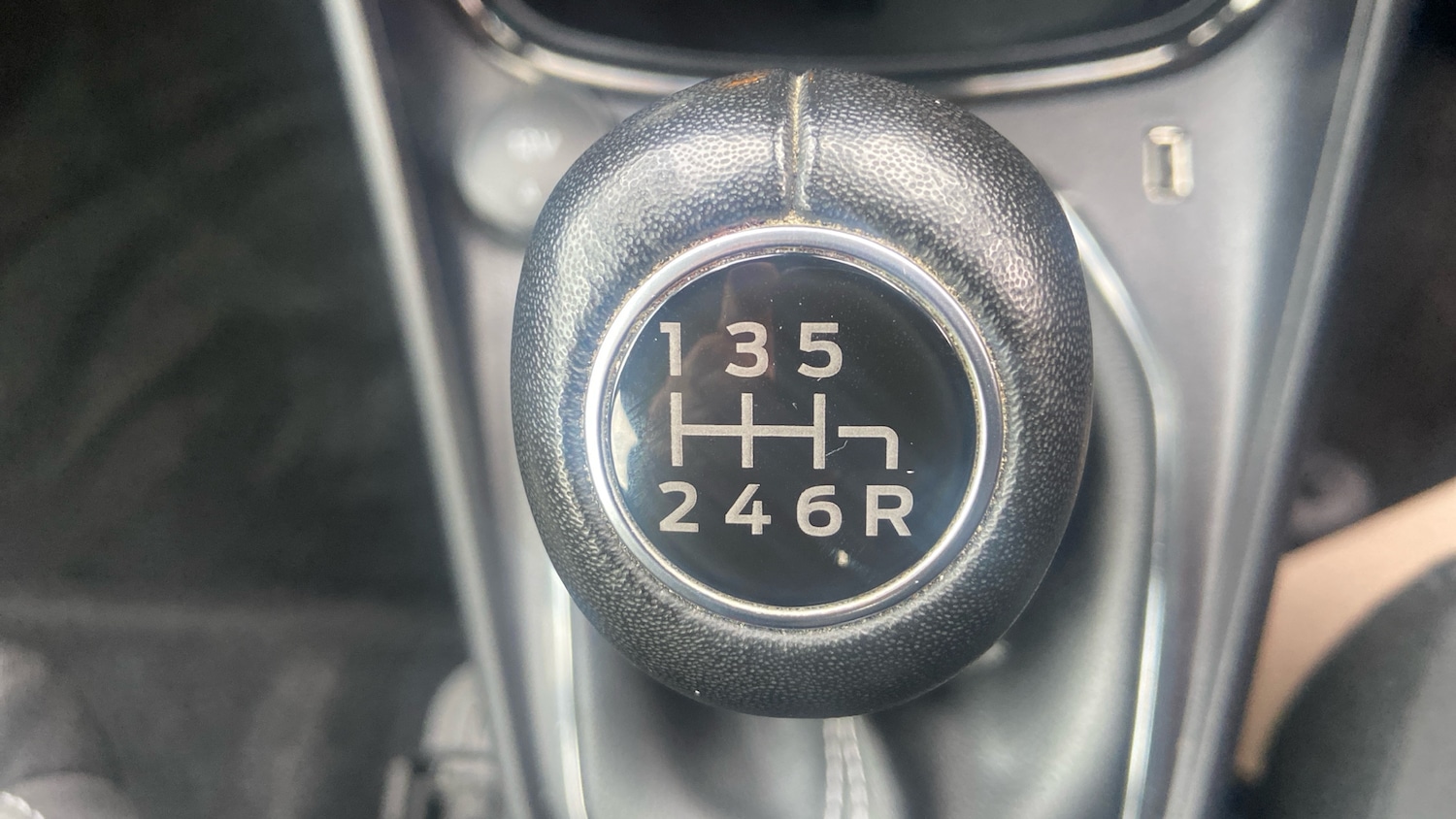 Used Ford Puma 2023 for sale - 77963072: Photo 34