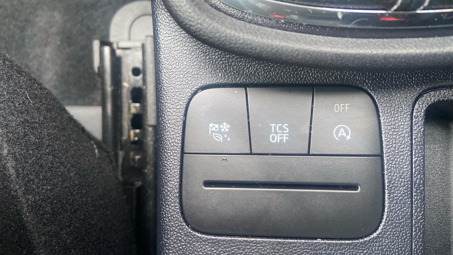 Used Ford Puma 2023 for sale - 77963072: Photo 35