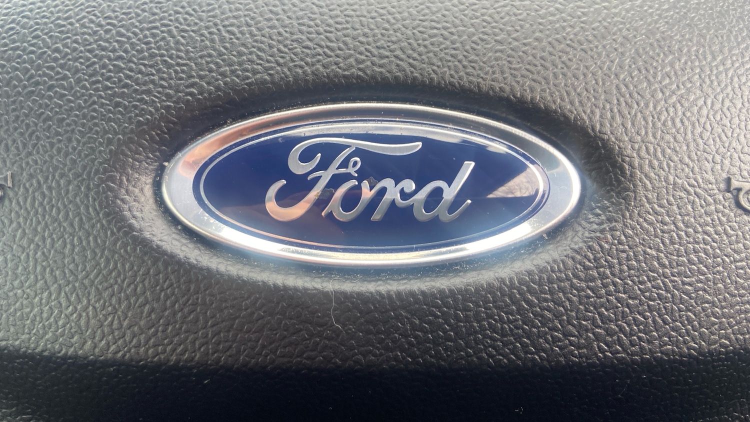 Used Ford Puma 2023 for sale - 77963072: Photo 36