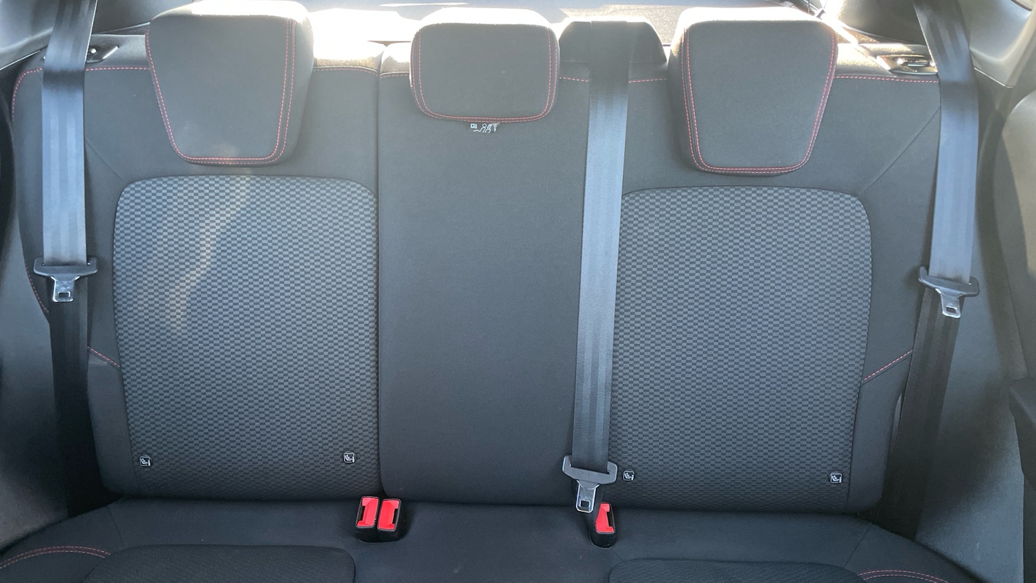 Used Ford Puma 2023 for sale - 76807402: Photo 15