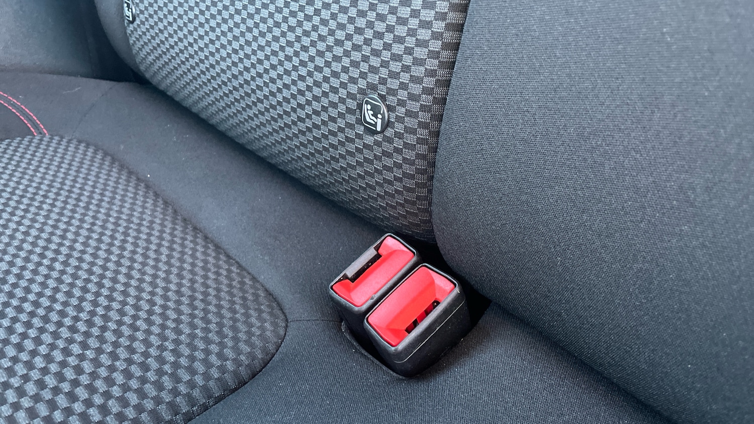 Used Ford Puma 2023 for sale - 76807402: Photo 17