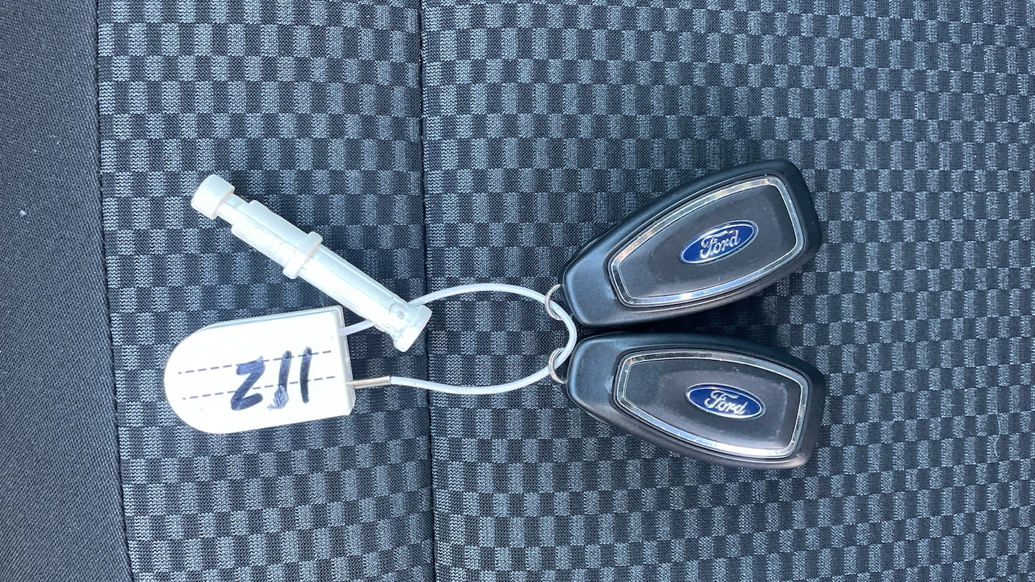 Used Ford Puma 2023 for sale - 76807402: Photo 20