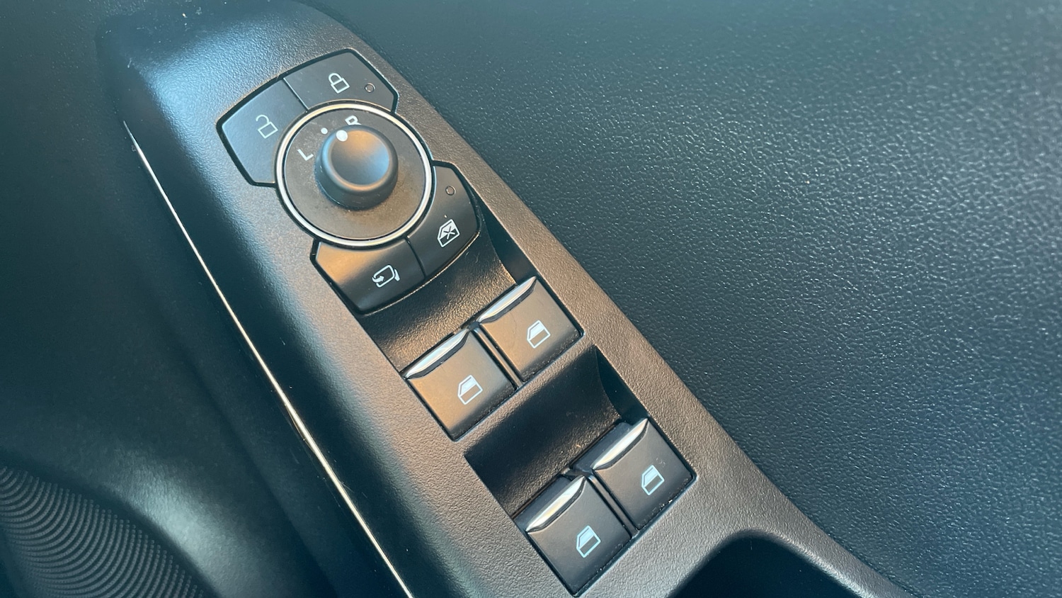 Used Ford Puma 2023 for sale - 76807402: Photo 21