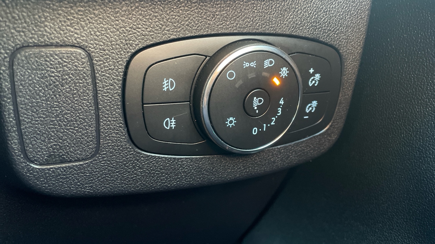 Used Ford Puma 2023 for sale - 76807402: Photo 22