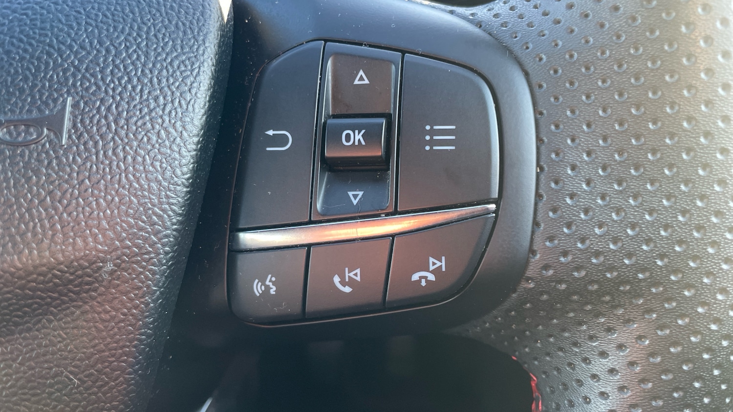 Used Ford Puma 2023 for sale - 76807402: Photo 23