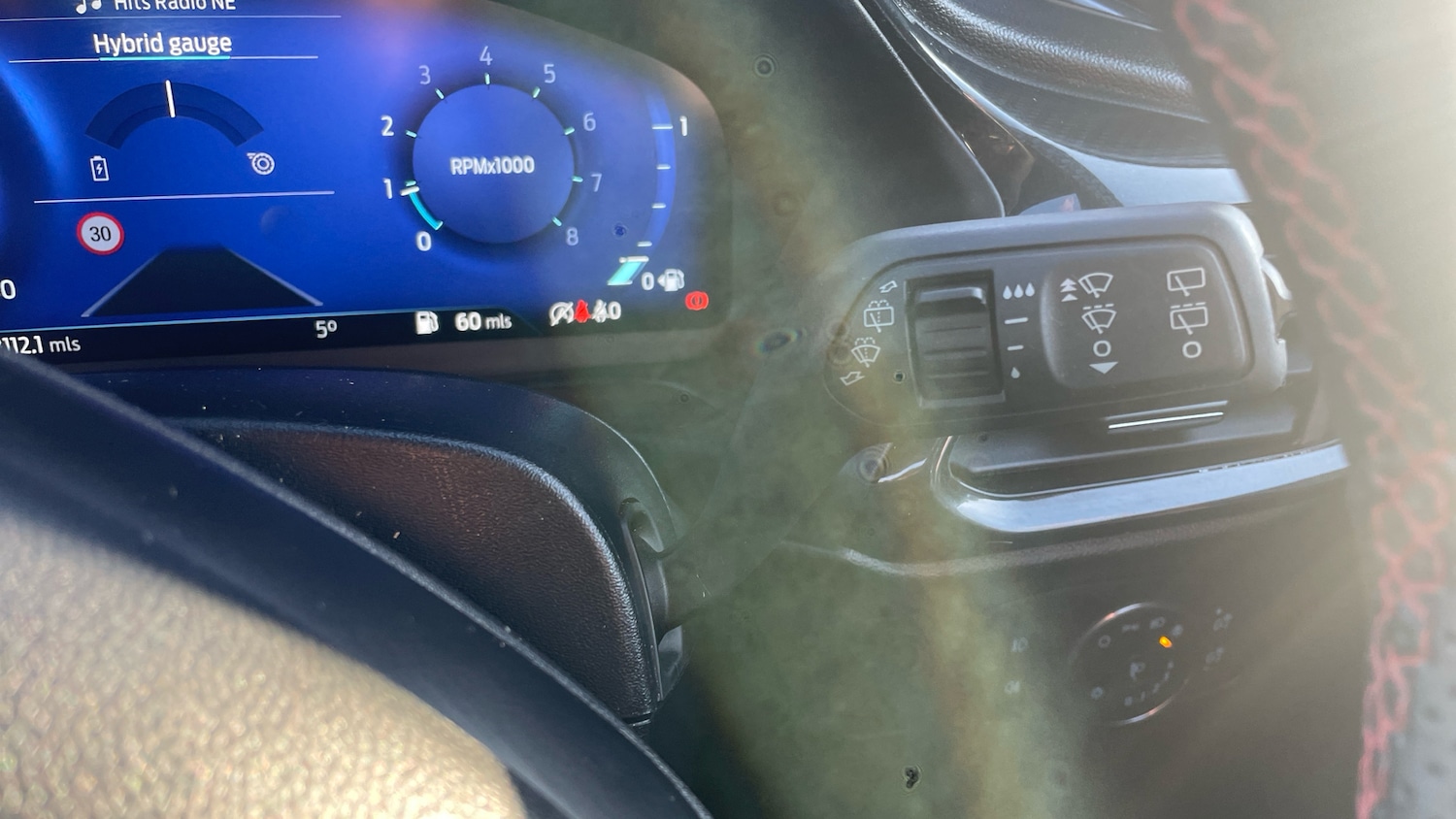 Used Ford Puma 2023 for sale - 76807402: Photo 26