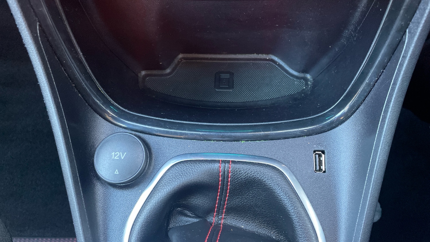 Used Ford Puma 2023 for sale - 76807402: Photo 28