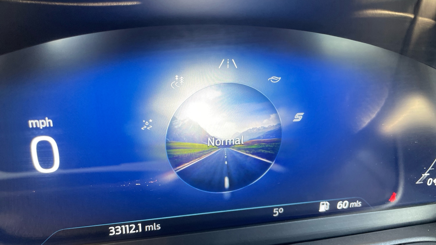 Used Ford Puma 2023 for sale - 76807402: Photo 32