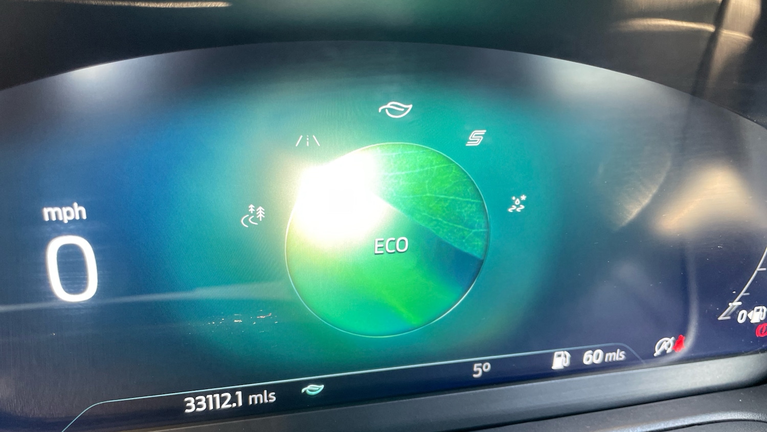 Used Ford Puma 2023 for sale - 76807402: Photo 33