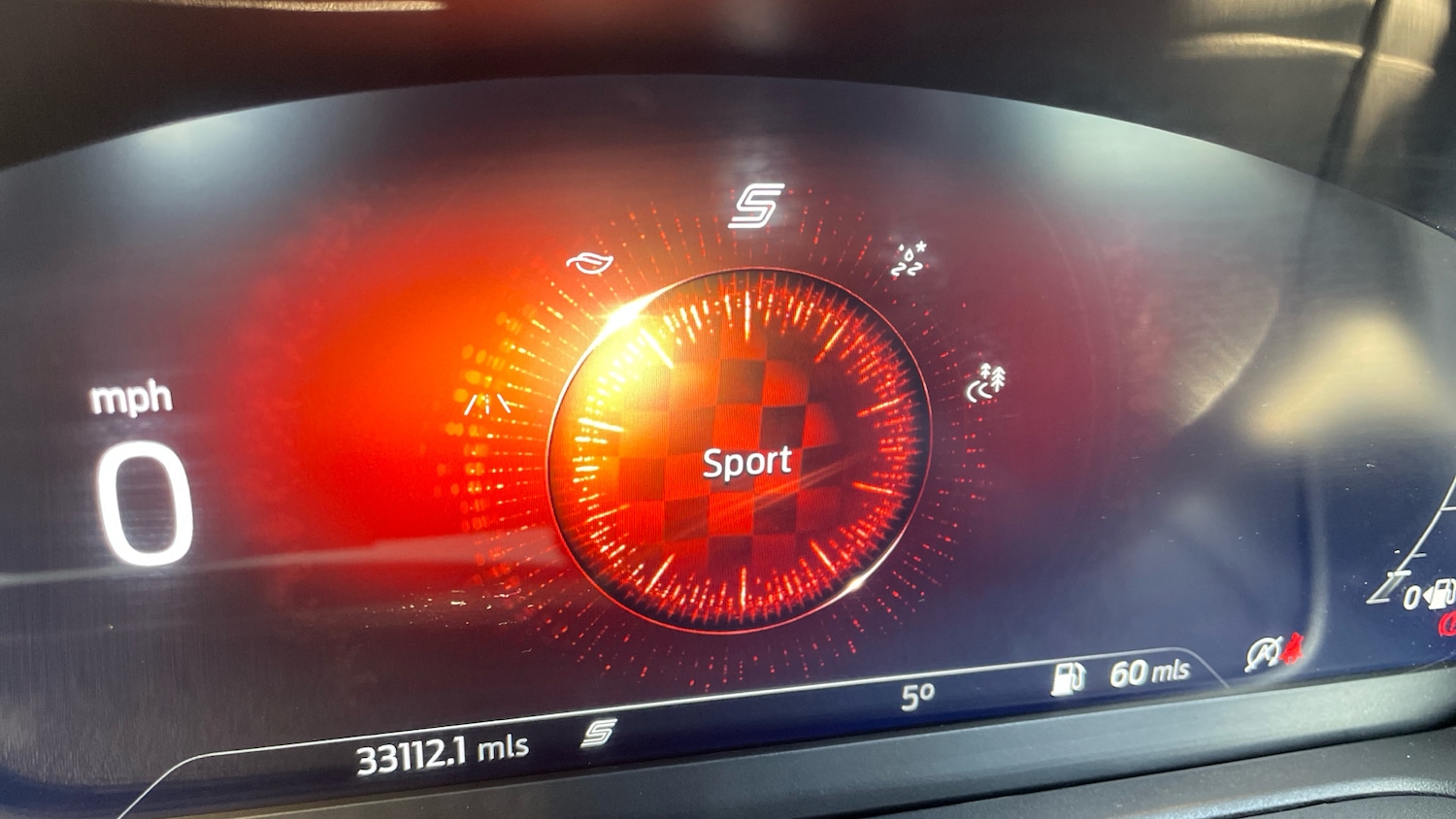 Used Ford Puma 2023 for sale - 76807402: Photo 34