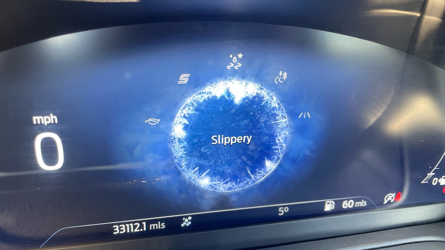 Used Ford Puma 2023 for sale - 76807402: Photo 35