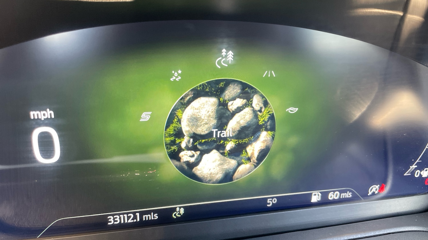 Used Ford Puma 2023 for sale - 76807402: Photo 36