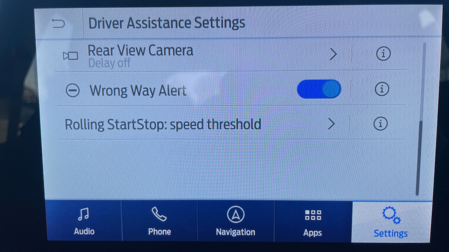 Used Ford Puma 2023 for sale - 76807402: Photo 38