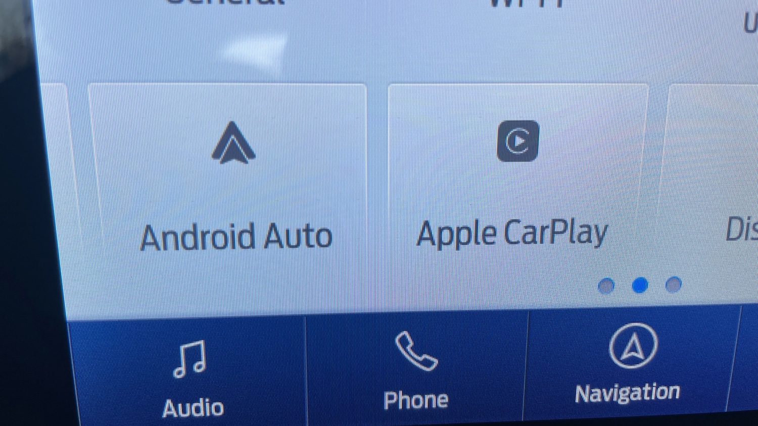 Used Ford Puma 2023 for sale - 76807402: Photo 40