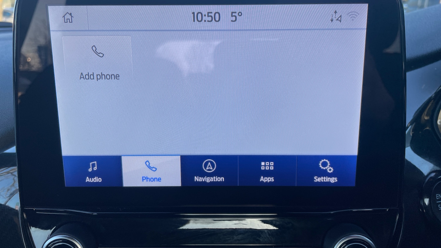 Used Ford Puma 2023 for sale - 76807402: Photo 41