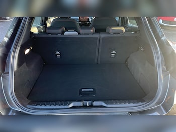 Used Ford Puma 2023 for sale - 76807402: Photo