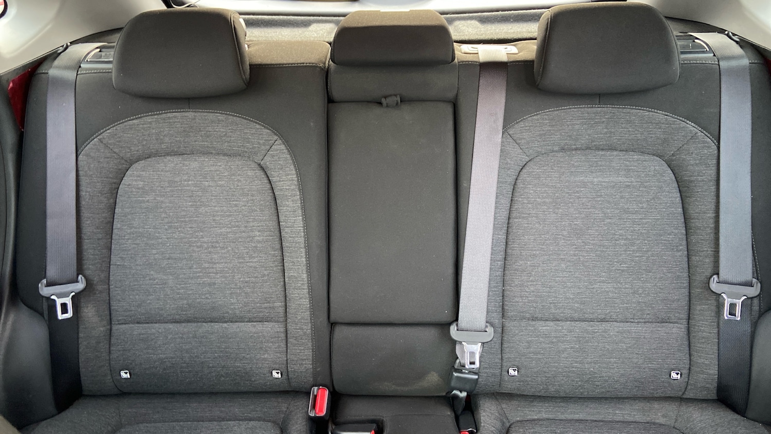 Used Hyundai KONA 2022 for sale - 76892894: Photo 15