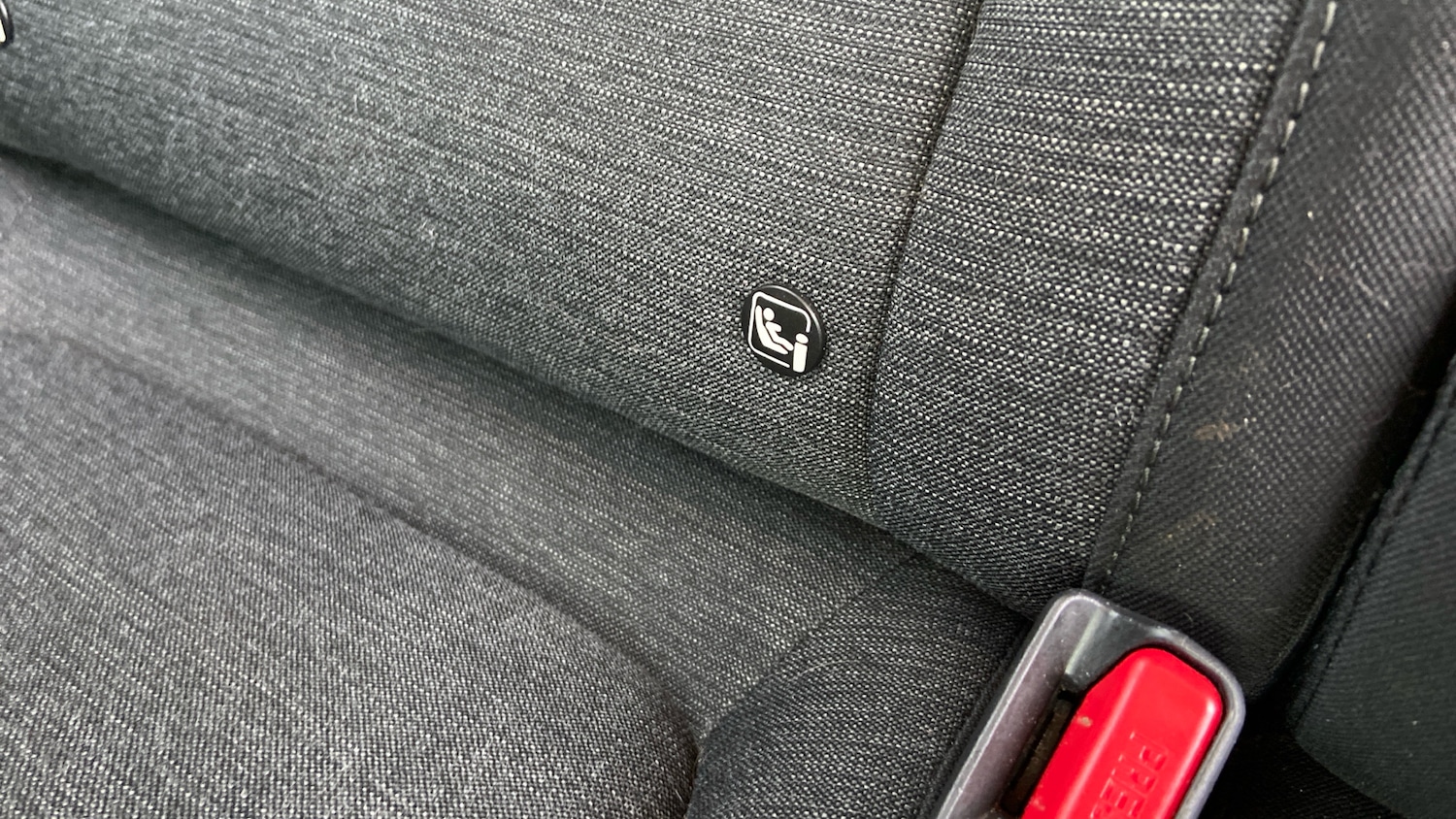 Used Hyundai KONA 2022 for sale - 76892894: Photo 17