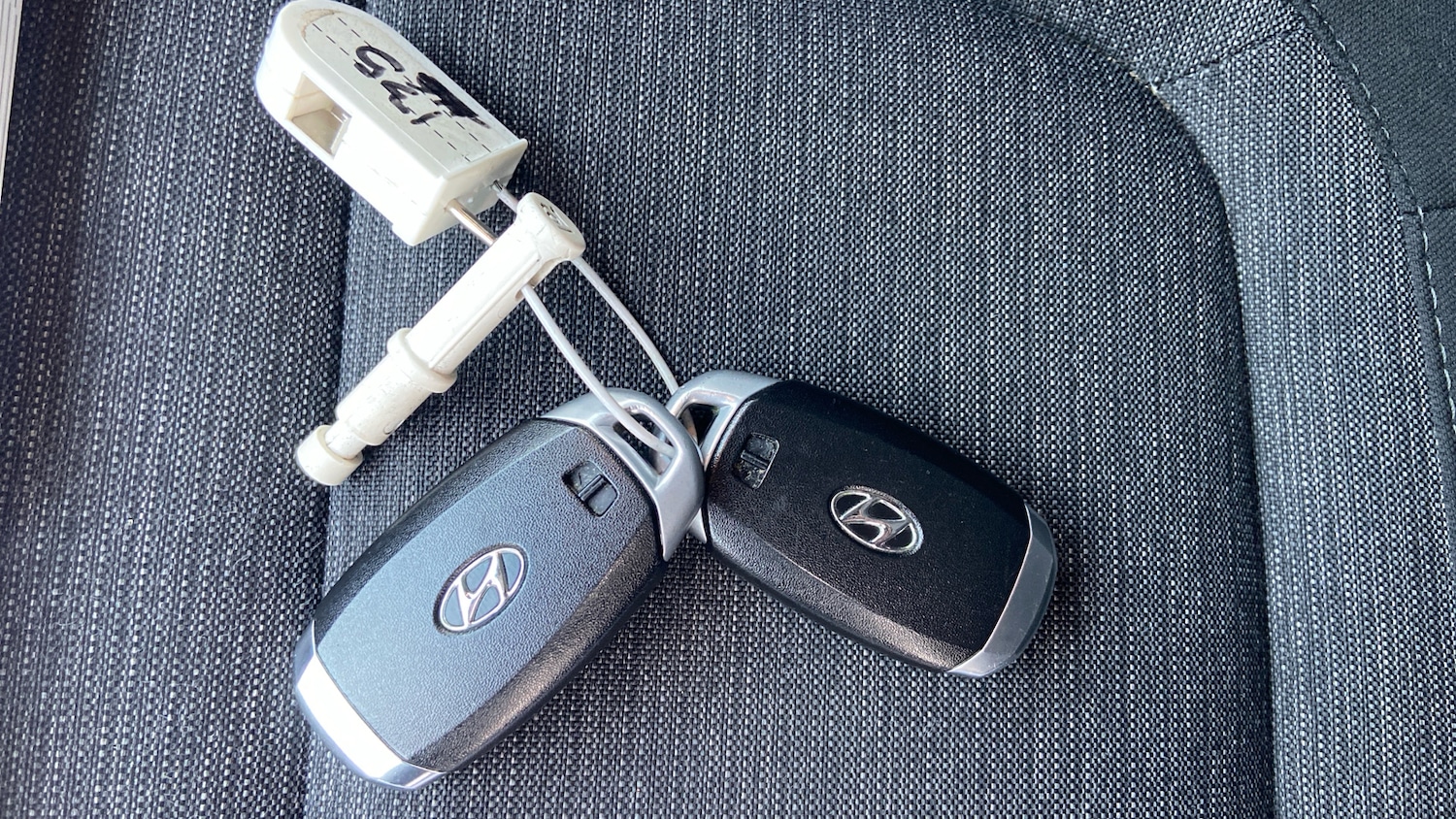 Used Hyundai KONA 2022 for sale - 76892894: Photo 20