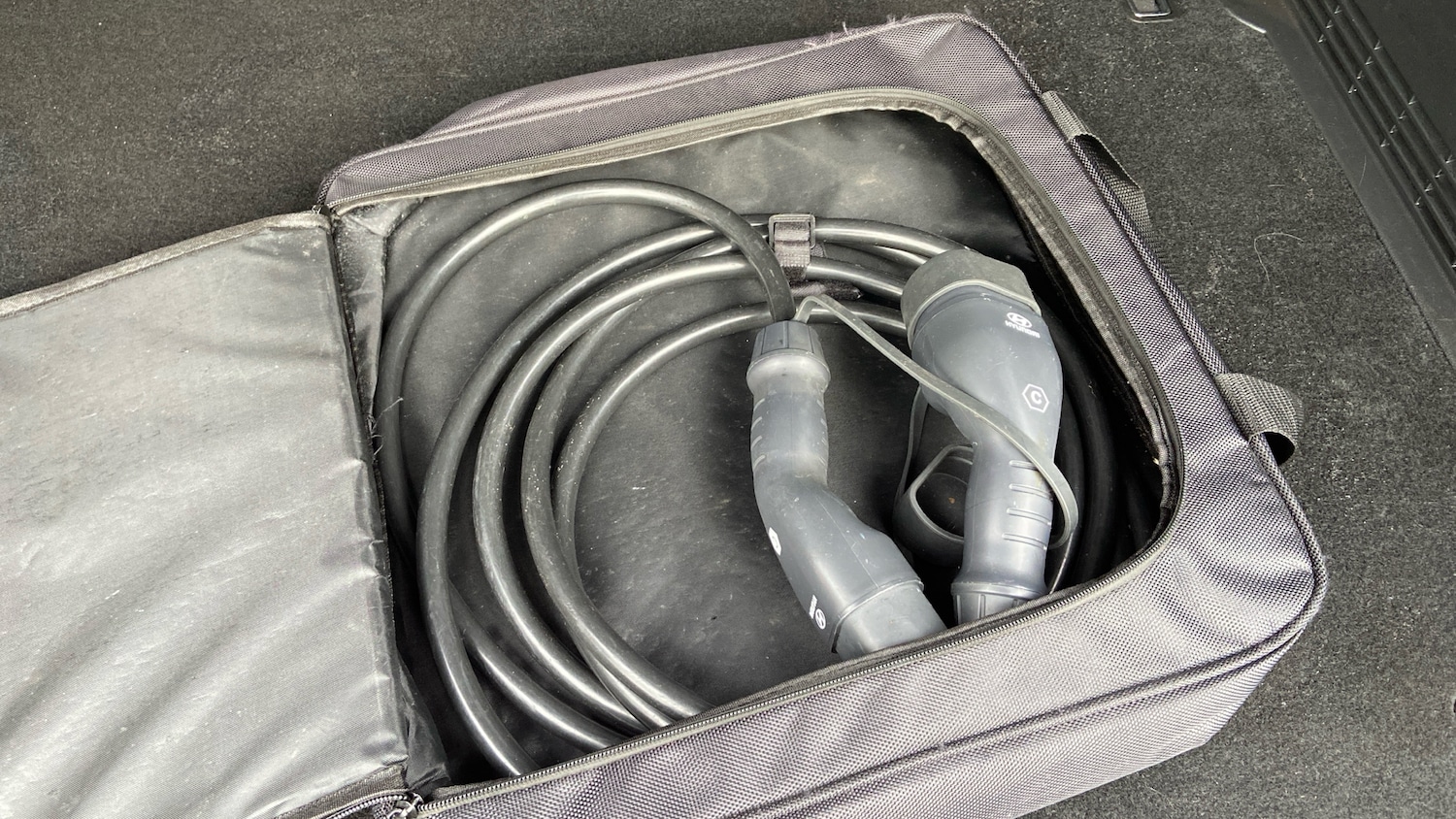 Used Hyundai KONA 2022 for sale - 76892894: Photo 21