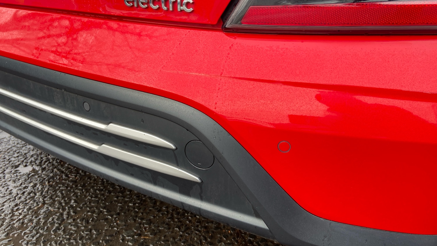 Used Hyundai KONA 2022 for sale - 76892894: Photo 26