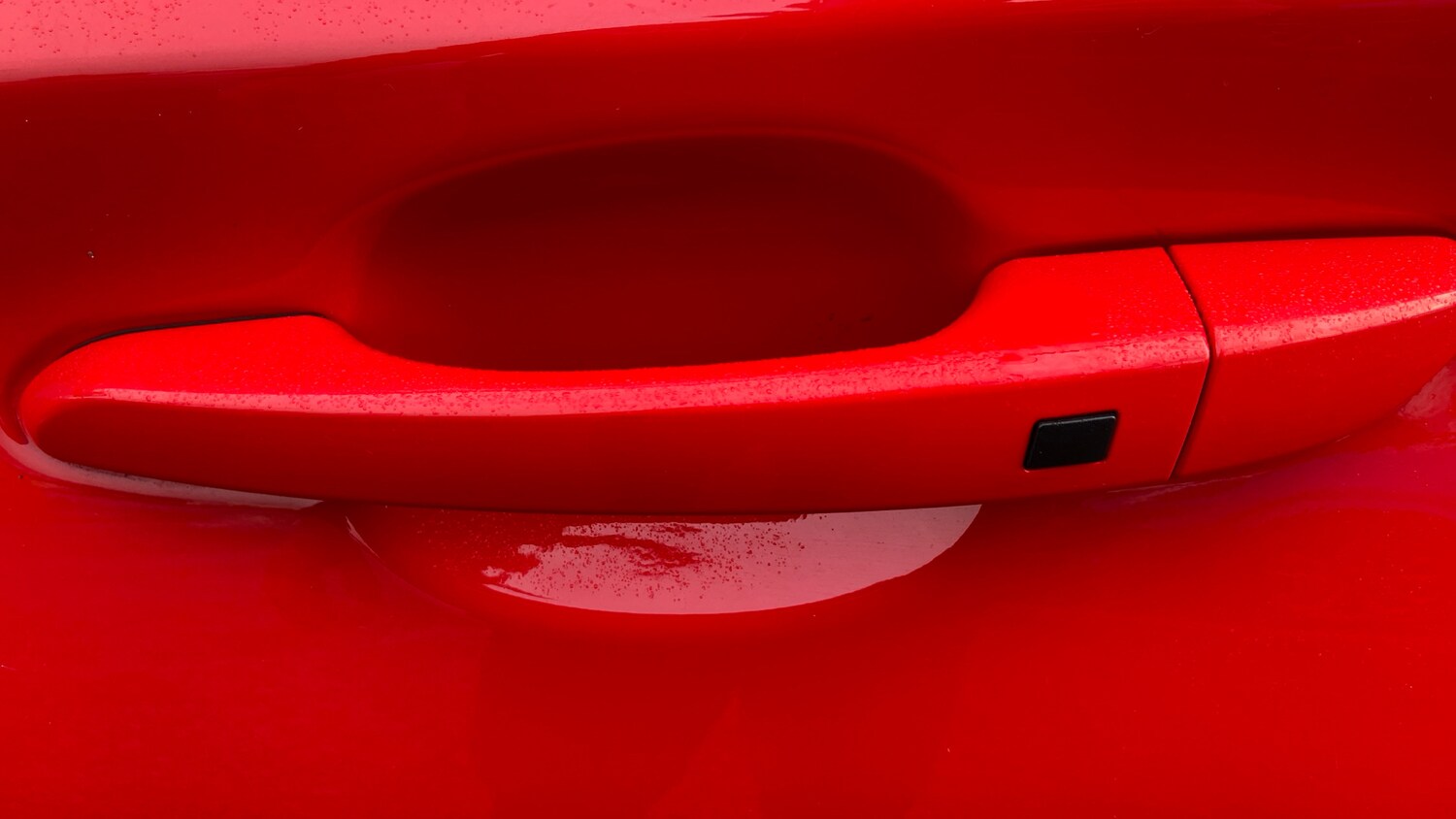 Used Hyundai KONA 2022 for sale - 76892894: Photo 29